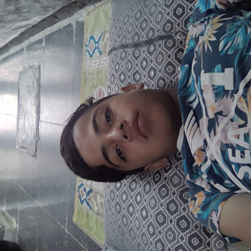 Profile photo of ab0f0572