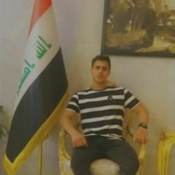 Profile photo of 6af60a08