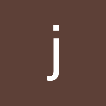 Profile photo of j-d