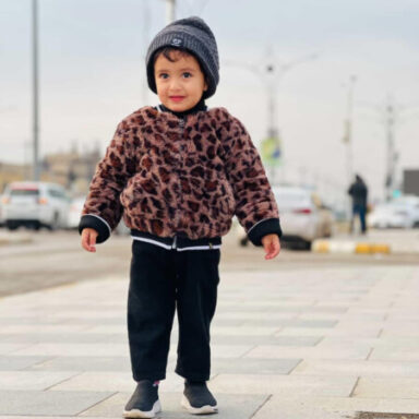 Profile photo of ayaa-aa