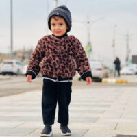 Profile photo of ayaa-aa