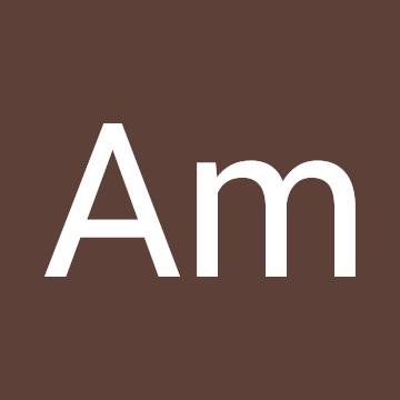 Profile photo of am-ali