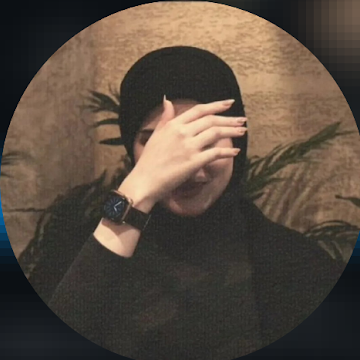 Profile photo of 81ece808