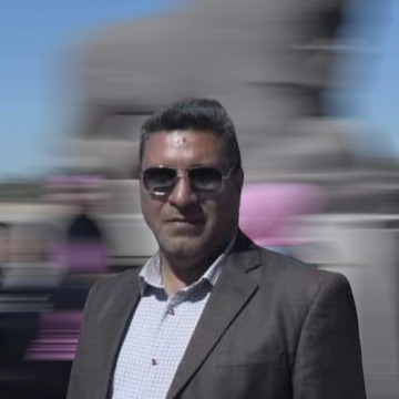 Profile photo of b-a