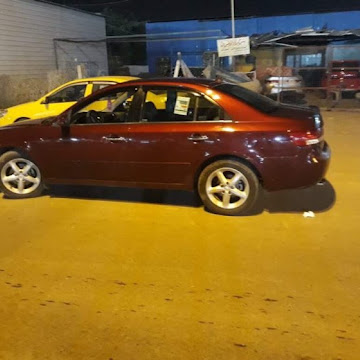 Profile photo of 6df93afd