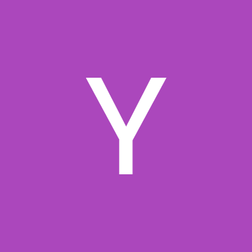 Profile photo of yousef-ahmed