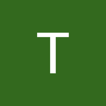 Profile photo of teegan-ali