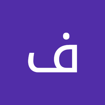 Profile photo of 8f822fa0