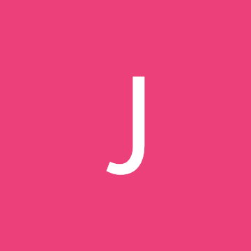 Profile photo of 31cc3329