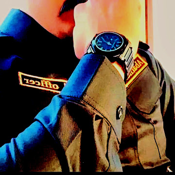 Profile photo of be559580