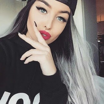 Profile photo of noor-nabeel