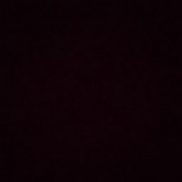 Profile photo of 039860c9