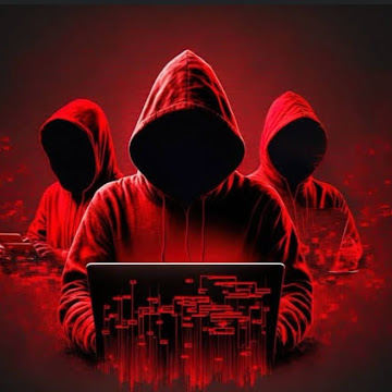 Profile photo of general-cyber