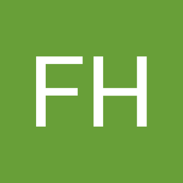Profile photo of fh-jhg