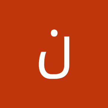 Profile photo of 3c0cbf5a