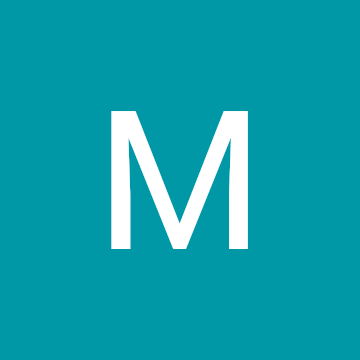maher-maher
