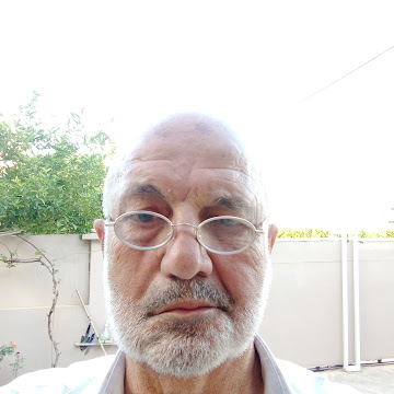 Profile photo of mohamed-sharif