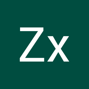 Profile photo of zx-zx