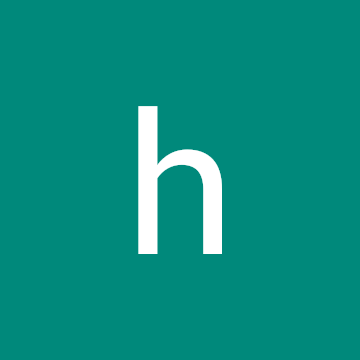 Profile photo of hol-andy86
