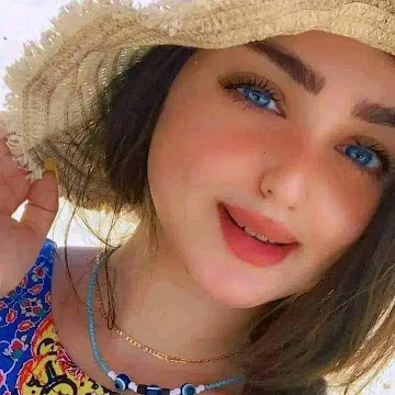 Profile photo of murad-abuhuseen