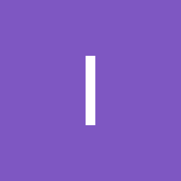 Profile photo of iuyt-olk