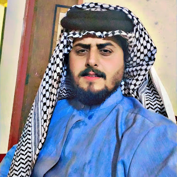Profile photo of fires-abbas