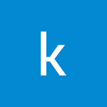 Profile photo of kurd-kurd