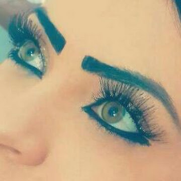 Profile photo of rawan-alzain