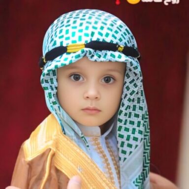 Profile photo of om-abbas