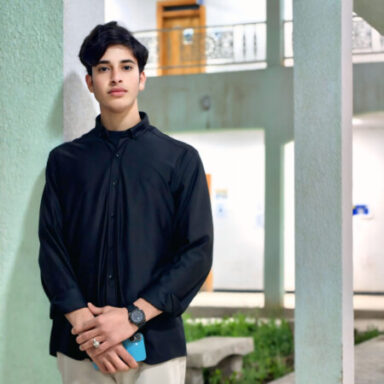 Profile photo of dy1218josebr
