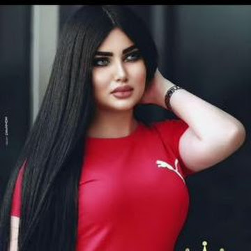 Profile photo of saga-noor