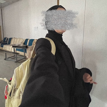 Profile photo of sama-kais