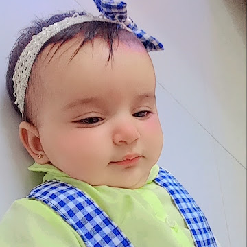 Profile photo of aa3a929e
