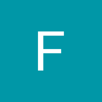Profile photo of fatma