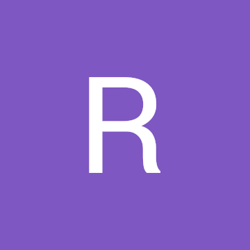 Profile photo of rzgar-ali