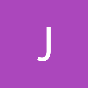 Profile photo of 1d2648ac