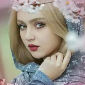 Profile photo of 2f0de0fb