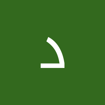 Profile photo of 5431833e