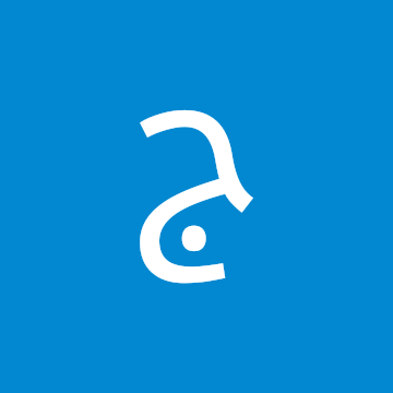 Profile photo of ea05b370