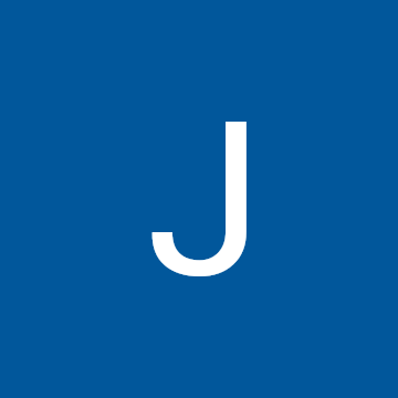 Profile photo of jamal-bootani