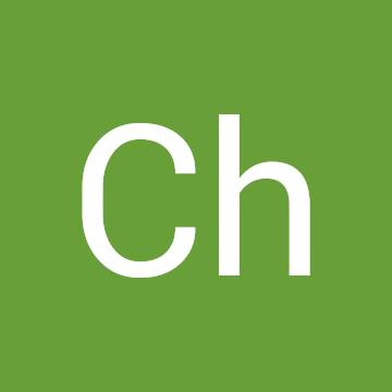 Profile photo of ch-cu