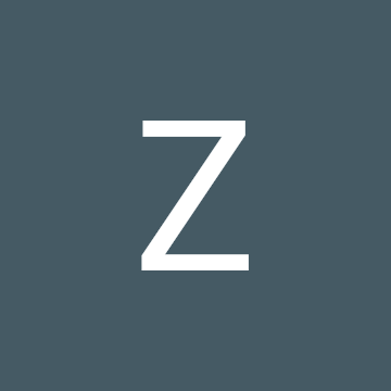 Profile photo of zozo-zozo