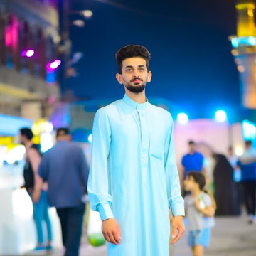 Profile photo of 2f68e08e