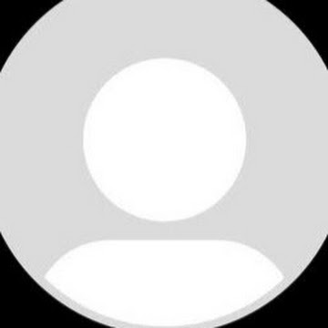Profile photo of dbb9f82d