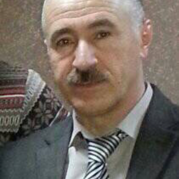 Profile photo of peshraw-saleh