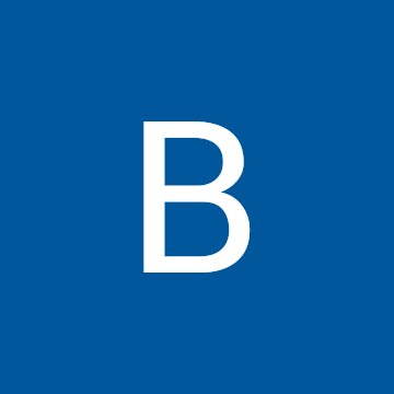 Profile photo of buy-mne