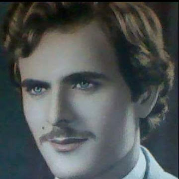 Profile photo of sabah-sabah