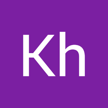 Profile photo of kh-city