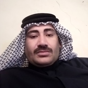 Profile photo of ab0479f7