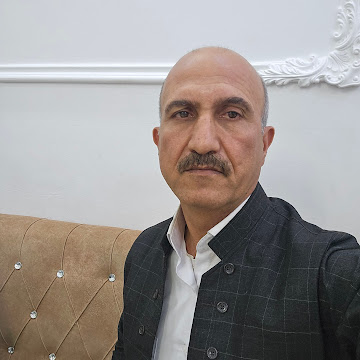 Profile photo of sabah-salh